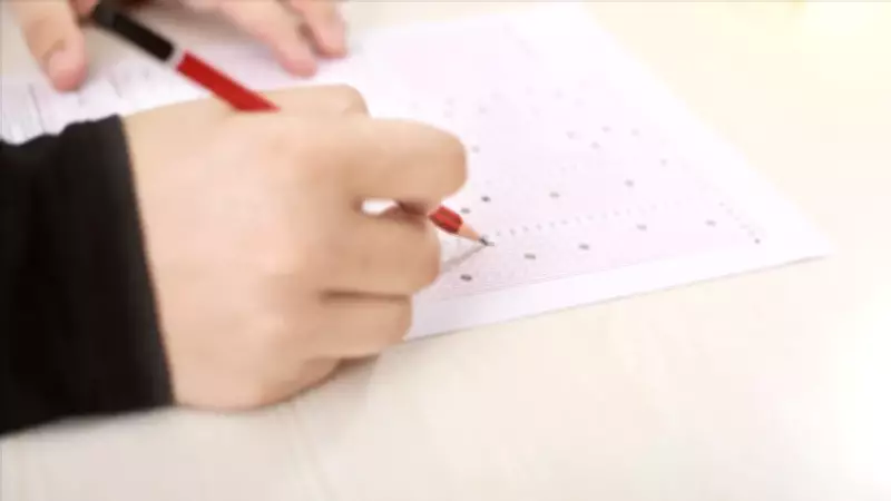 KPSS 2026 Deneme Sınavı Soruları: ÖSYM Tarzı Güncel Bilgiler Testi Yayında