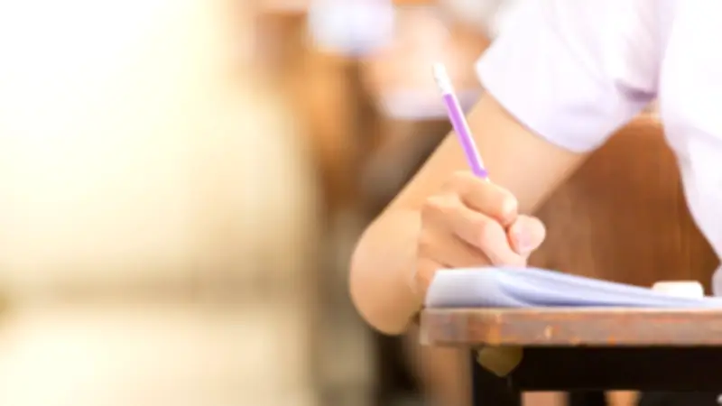 KPSS Lisans 2026 Başvuru Tarihleri Belli Oldu: İşte ÖSYM Takvimi