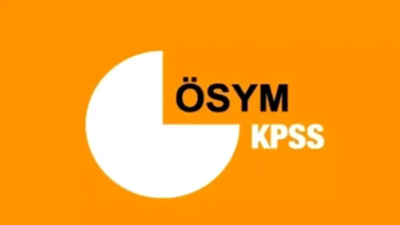 KPSS Lisans Başvuru Takvimi 2026: ÖSYM ile Başvurular Ne Zaman Başlıyor?