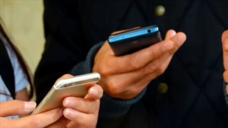 Küresel Akıllı Telefon Pazarında Satışlar Dokuzuncu Haftada da Düştü
