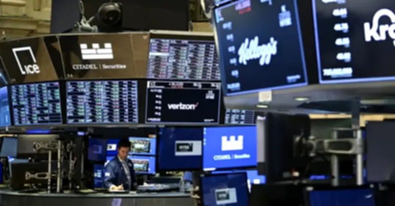 Küresel Piyasalarda Barış Rüzgarı: Nasdaq, S&P 500 ve BIST 100 Yükselişte