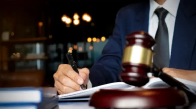 Kırıkkale'de 14 bin metrekare tarla icradan satılık
