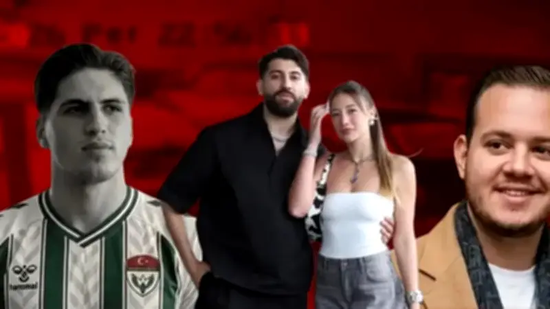 Kubilay Kaan Kundakçı'nın annesinden müebbet tepkisi: Bu acıyı dindirmez