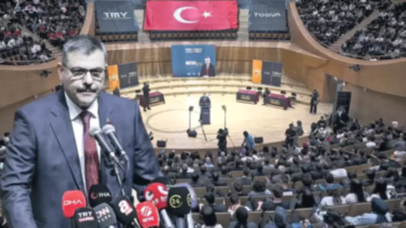 Kudüs'e bağlılığımızdan asla taviz vermeyeceğiz