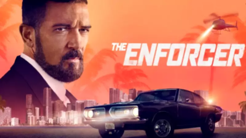 Kurtarıcı Filmi Oyuncuları ve Konusu: Bu Akşam TV'de!