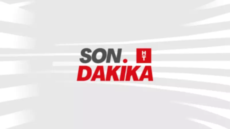 Kurtulmuş: Genel Başkanlar Grup Toplantısında Konuşabilir