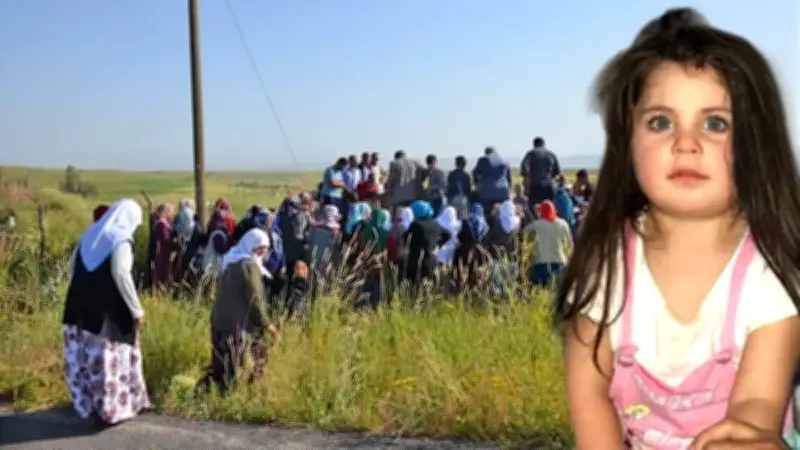 Leyla Aydemir davasında Yusuf Aydemir'e ağırlaştırılmış müebbet