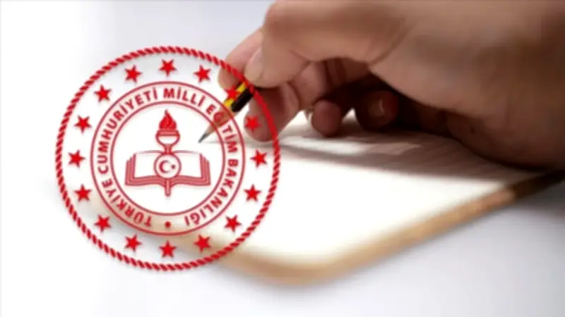 LGS 2026 Sınav Tarihi ve Oturum Bilgileri: 13 Haziran Cumartesi
