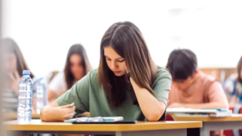 LGS 2026 Sınav Yorumları: Sözel ve Sayısal Sorular Nasıldı?