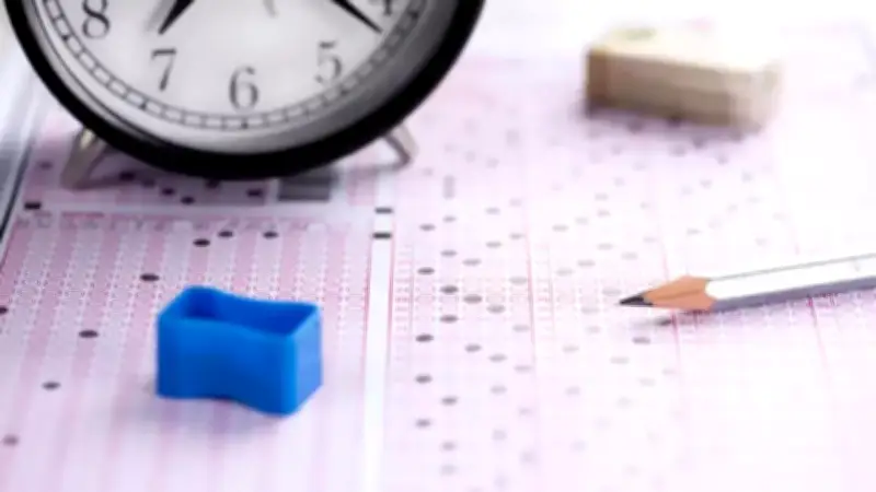 LGS beslenme paketi nedir? İçinde ne var? 2026 LGS beslenme paketi detayları