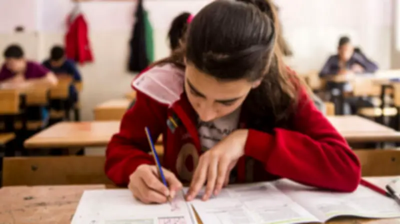 LGS'de baraj puanı kalktı mı? 2026 sınavı ne zaman?