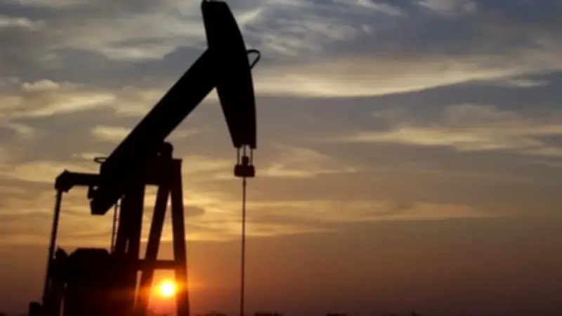 Libya'da rekor petrol üretimi: 13 yılın en yüksek seviyesi