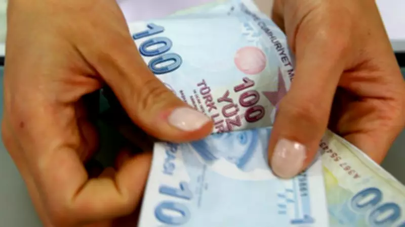 İlk Evim Konut Kredisi Başvuruları Ne Zaman? Şartlar ve Detaylar