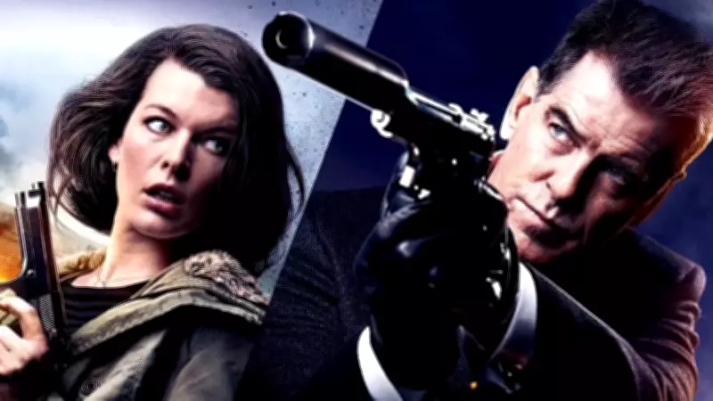 Ölümcül Takip Film Oyuncuları ve Konusu: Survivor Bu Akşam TV'de