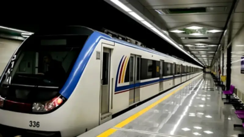 M11 Metro Hattı'nda 4 Gün Sefer Olmayacak: Kritik Uyarı