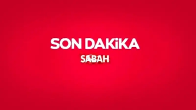 Malatya'da 4 büyüklüğünde deprem: Battalgazi ilçesi sarsıldı
