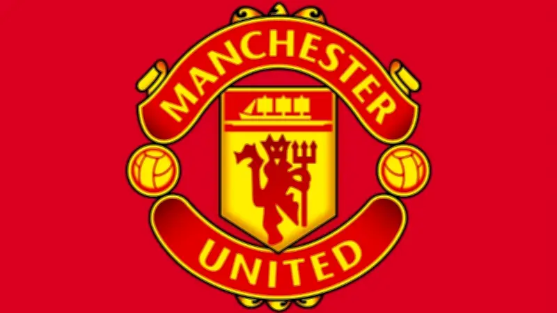 Manchester United, Casemiro, Sancho ve Malacia ile Yollarını Ayırdı