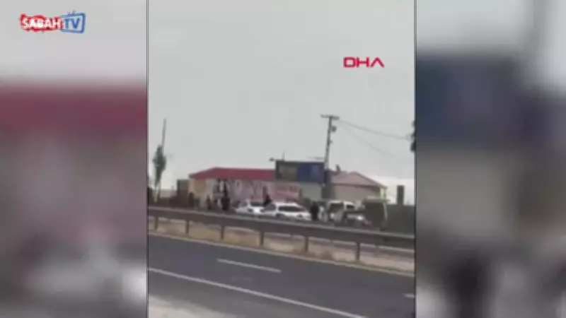 Mardin'de yol verme kavgası: Ölü sayısı 3'e yükseldi