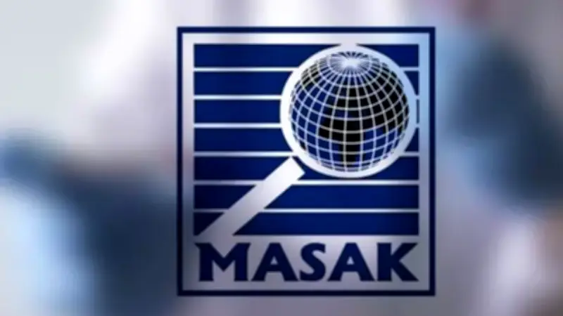 MASAK'tan 'Vehbi Koç' İddiasına Yalanlama: Raporda Şüpheli İşlem Yok