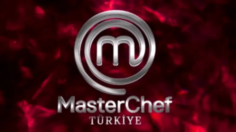 MasterChef Türkiye 2026 Yeni Sezon Başlangıç Tarihi Açıklandı