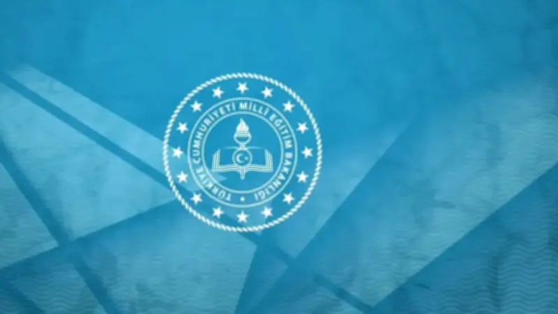 MEB 2026-2027 Eğitim Takvimi Açıklandı: Okullar Ne Zaman Açılacak?