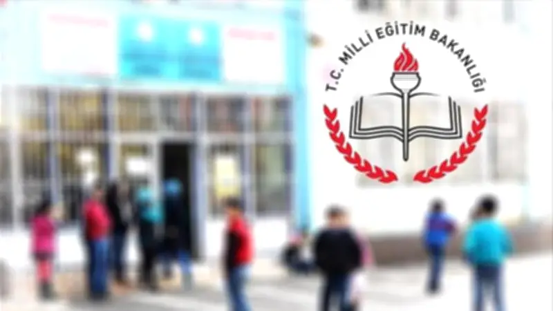 MEB 2026-2027 Eğitim Takvimi Açıklandı: Okullar Ne Zaman Başlayacak?