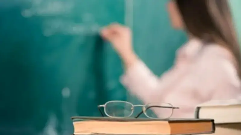 MEB Açıkladı! 2026 Öğretmen Seminerleri Ne Zaman?