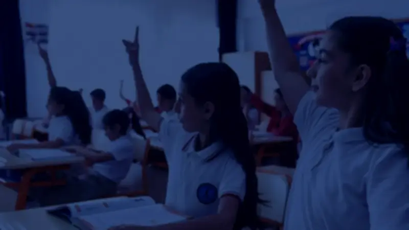 MEB duyurdu! 2026-2027 eğitim-öğretim takvimi yayınlandı: Okullar ne zaman açılacak? Ara tatil ne zaman?