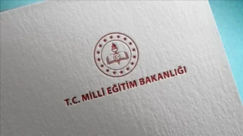 MEB proje okulu öğretmen atama sonuçları açıklandı