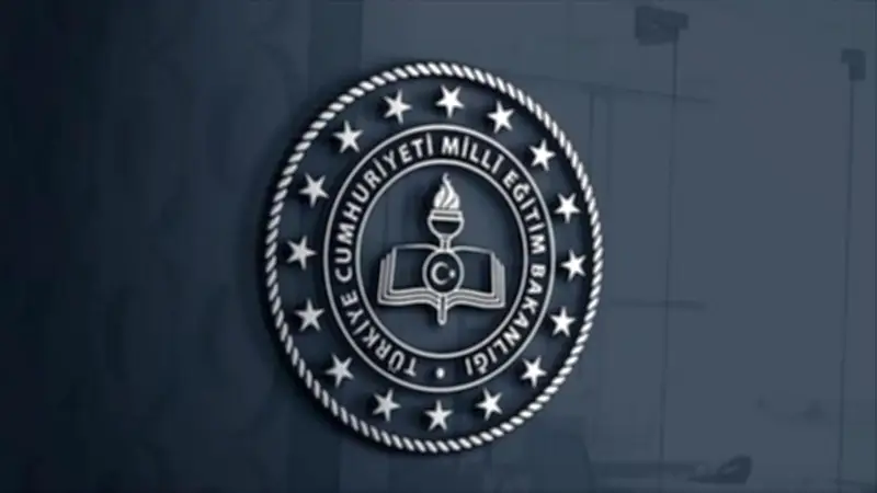 MEB: Öğretmenlerin seminerleri çevrim içi düzenlenecek