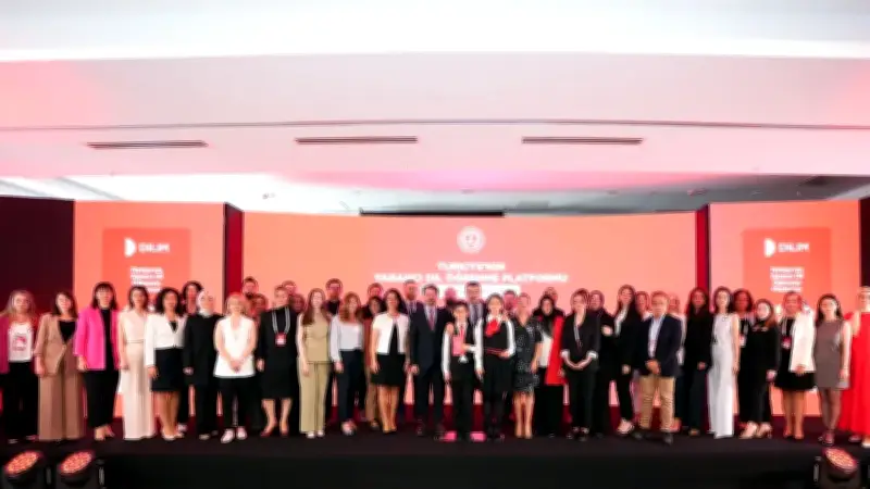 MEB'den yapay zekâ destekli dil öğrenme platformu DİLİM kullanıma sunuldu