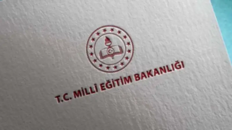 MEB'in Türkiye Eğitim Teknolojileri Zirvesi 26-28 Haziran'da İstanbul'da
