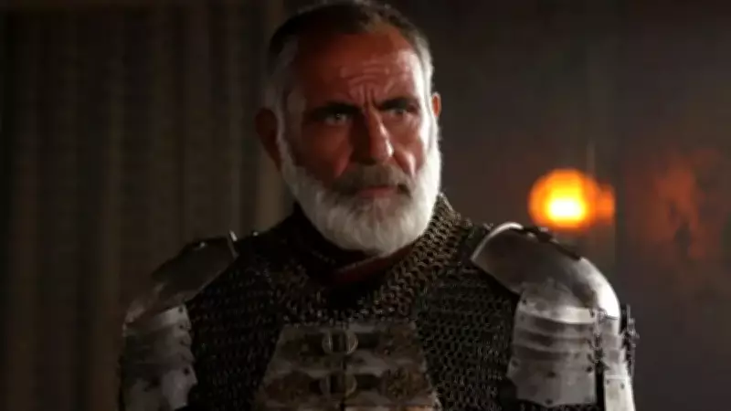 Mehmed Fetihler Sultanı 83. Bölüm Fragmanı Yayında: Sezon Finali Heyecanı