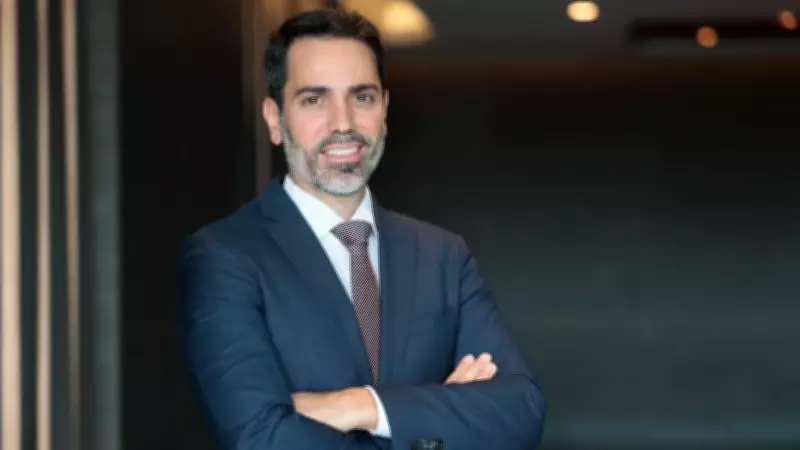 Memorial Sağlık Grubu 2025 Sürdürülebilirlik Raporu Yayınlandı
