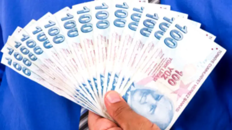 Memur Maaşı 2026 Temmuz Zammı: Enflasyon Farkı ve Toplu Sözleşme ile Maaş Ne Kadar Olacak?