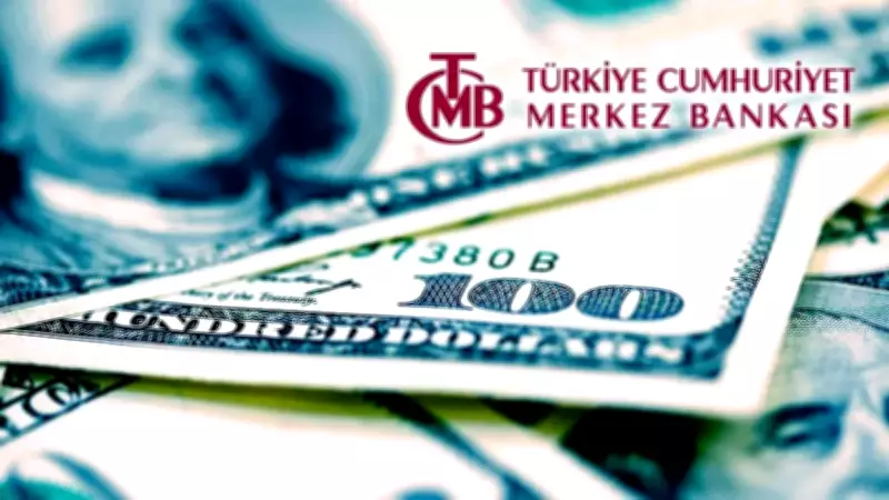 Merkez Bankası Faiz Kararı 11 Haziran'da Açıklanacak: Piyasalar Ne Bekliyor?
