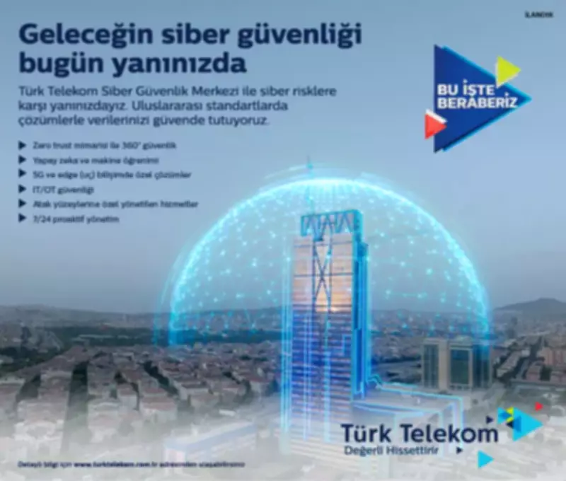 Merkez Bankası faiz kararı ne zaman? 2024 yılı faiz takvimi