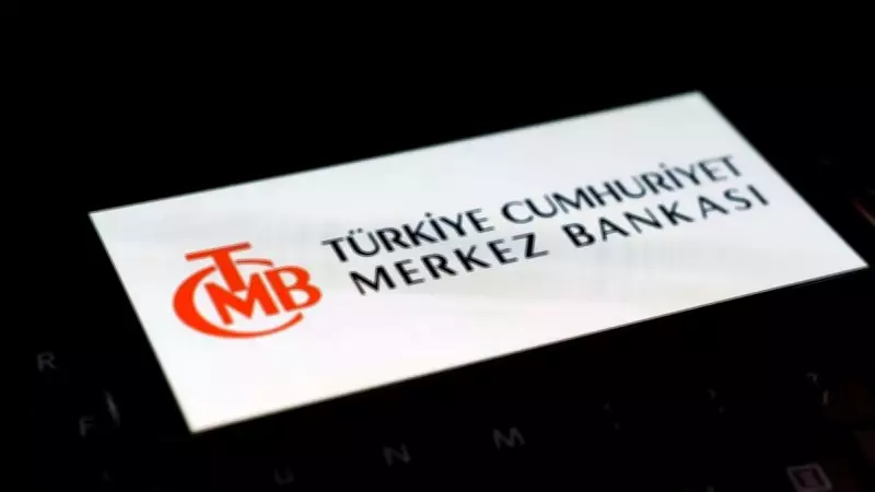 Merkez Bankası Haziran Ayında Faizi Sabit Tutabilir