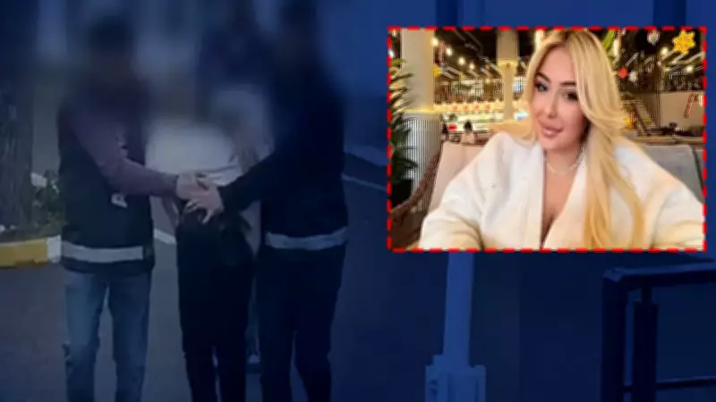 Mervenur Yararlık cinayetinde sanıktan pişkin savunma: Hastayım, tahliye edin