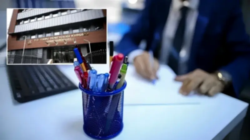 Mesai saatleri dışındaki eğitim fazla çalışma sayılmalı: KDK tavsiye kararı