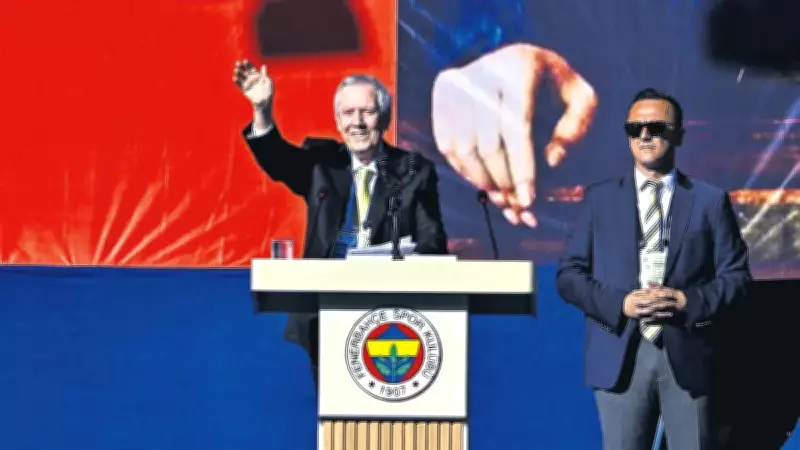 Messi Lazımsa Messi, Ronaldo Lazımsa Ronaldo Alınır