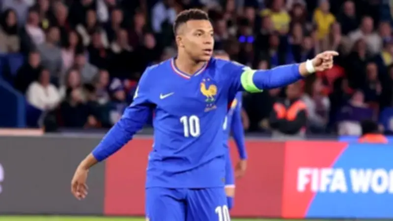 Messi, Mbappe, Haaland ve Ronaldo: Starlar Sinemasında Dünya Kupası Analizi