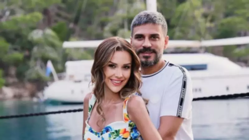 Meta kararı uyguladı: Dilan Polat'ın 6 milyon takipçili hesabı kapatıldı!