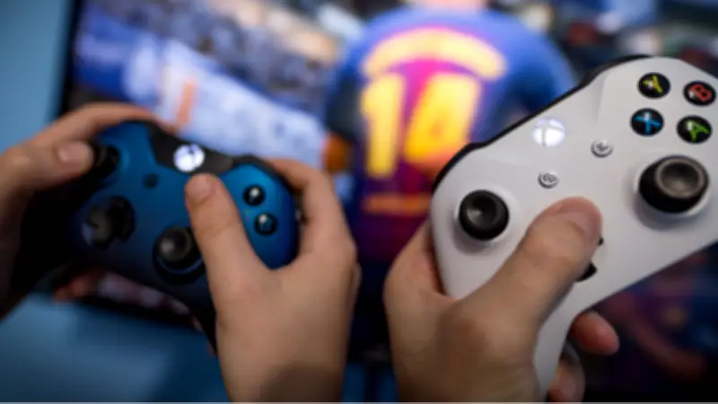 Microsoft Xbox Konsollarına Zam Yapacak: Fiyatlar 150 Dolara Kadar Artacak