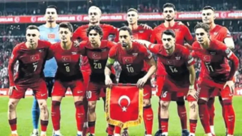 Milliler reklamda çok, sahada yok mu? Primler ve rekorlar tartışılıyor