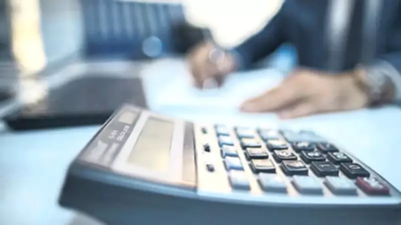 Mükelleflere Vergi Cezası Öncesi Erken Uyarı Sistemi Geliyor