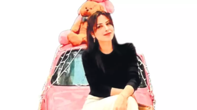 Modellik teklifiyle 92 bin 500 TL dolandırdılar