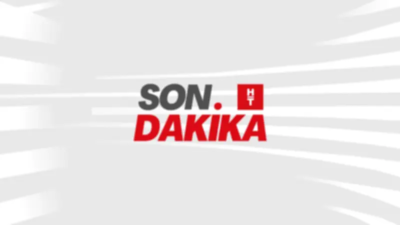 MİT'ten kredi kartı şebekesine büyük operasyon: 3 gözaltı