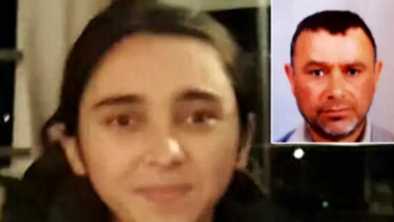 Muğla'da kızı ve eşi, Samet Bulut'u öldürüp intihar süsü verdi: 3 sanığa ağır müebbet