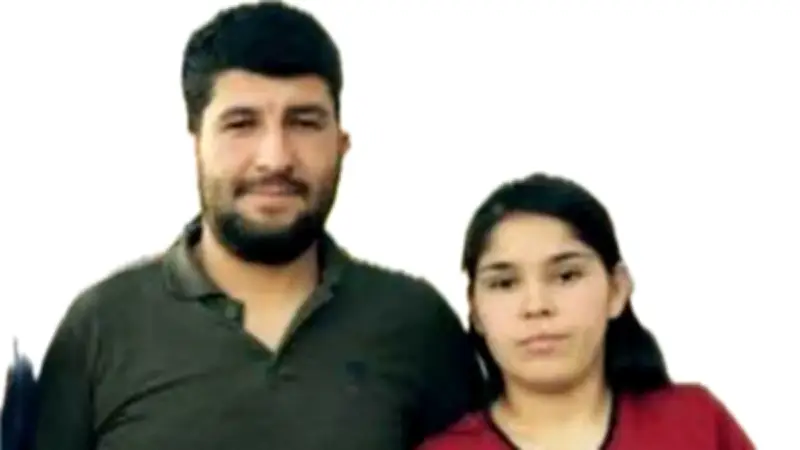 Muğla'da Ummuhan'ı döverek öldüren eşe 14 yıl hapis cezası istinafa taşındı